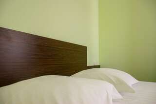 Отель Astana Hotel Алматы Полулюкс-1