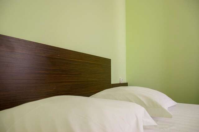 Отель Astana Hotel Алматы-27