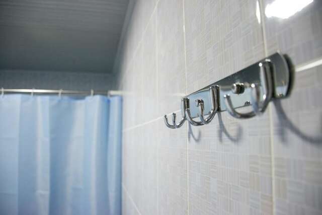 Отель Astana Hotel Алматы-59